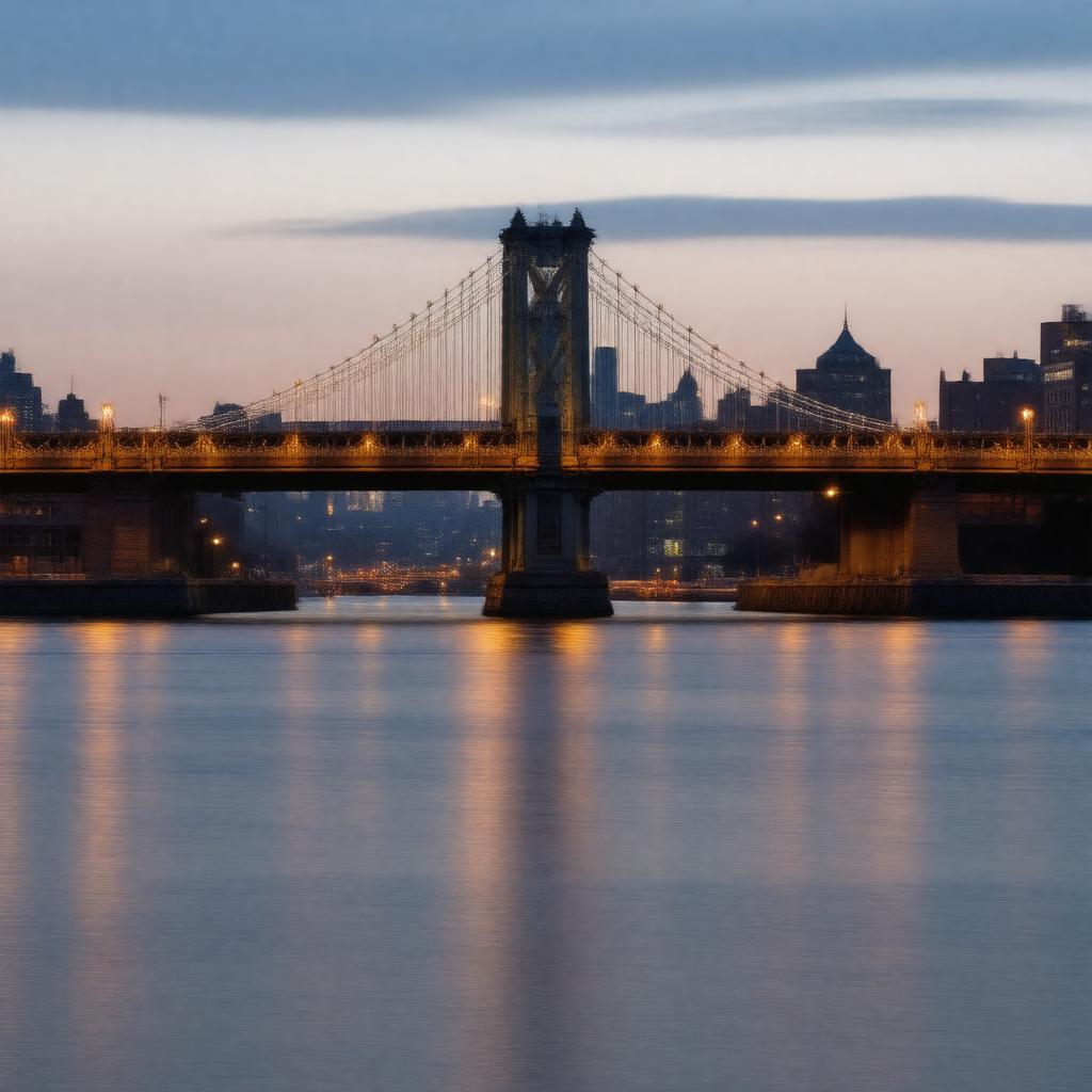 Washington Bridge (Providence)